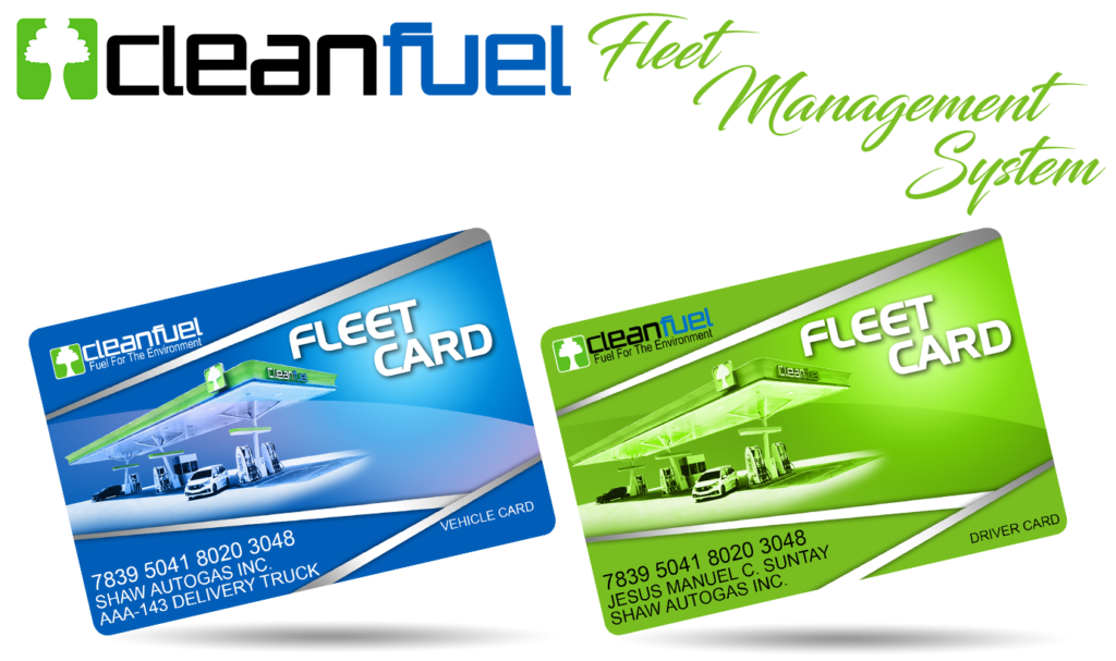 fleet-card-clean-fuel