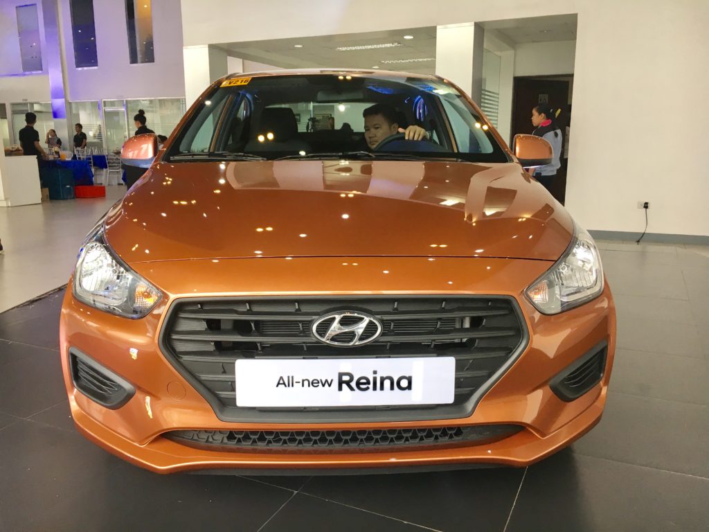 4 Biggest Car Buying Mistakes To Avoid Clean Fuel