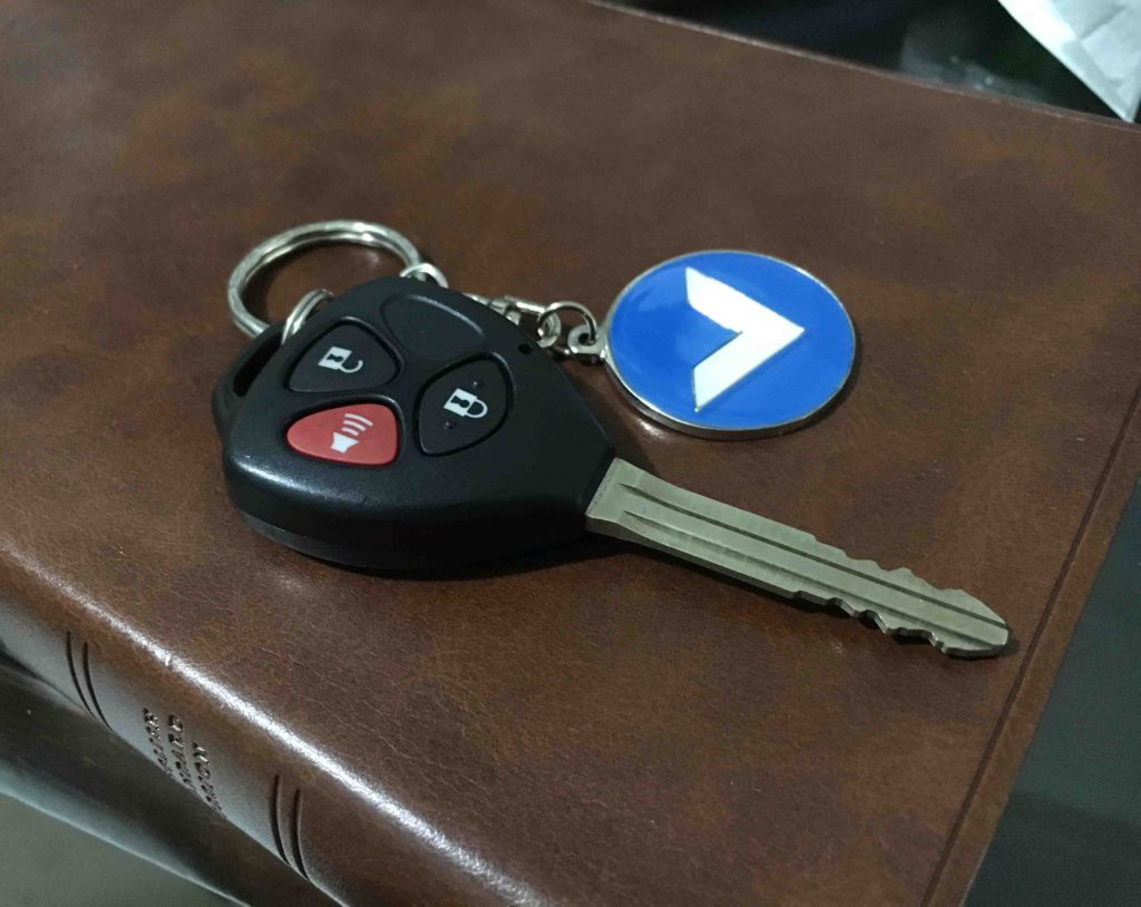 4 Biggest Car Buying Mistakes To Avoid Clean Fuel