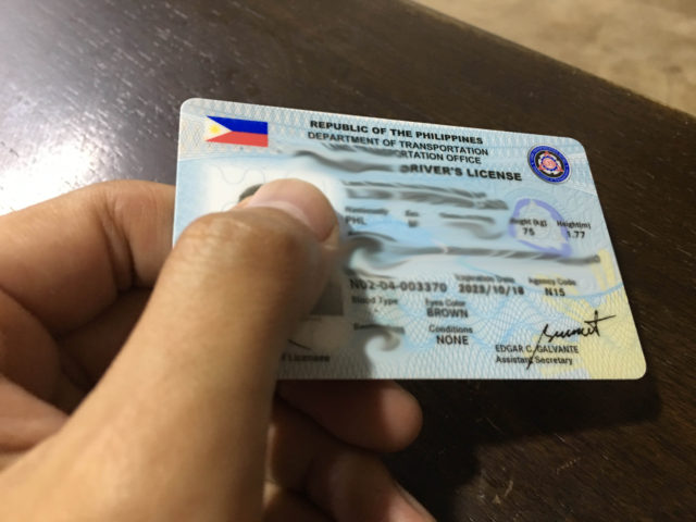 How To Get A Driver s License In The Philippines Part 1 Student Driver how-to-get-a-driver-s-license-in-the-philippines-part-1-student-driver