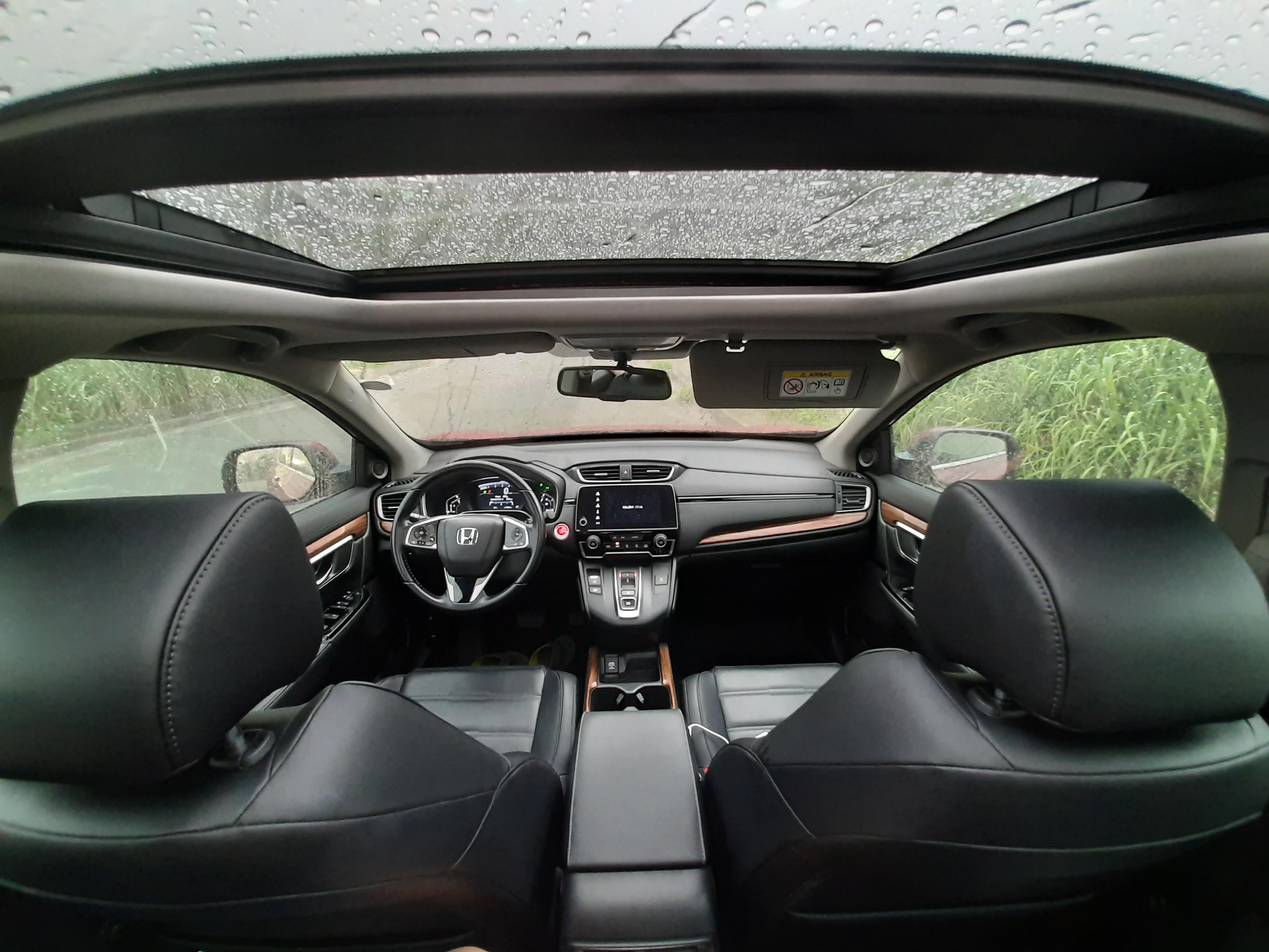 Debunking Three Of The Most Common Car Buying Myths Clean Fuel