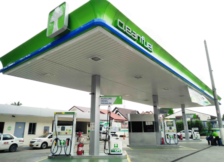 congression ext 768x555