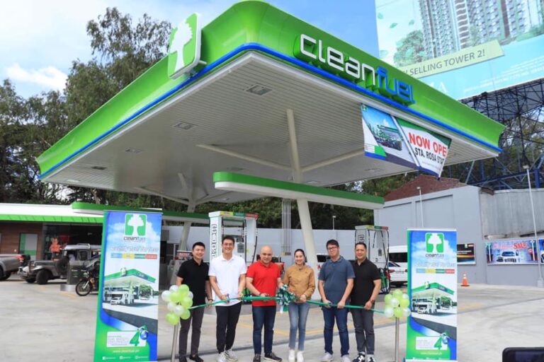 80980528 2933232753355547 2061666280120778752 n 768x512