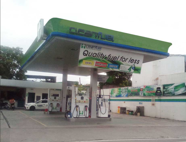 ortigas extension 768x589