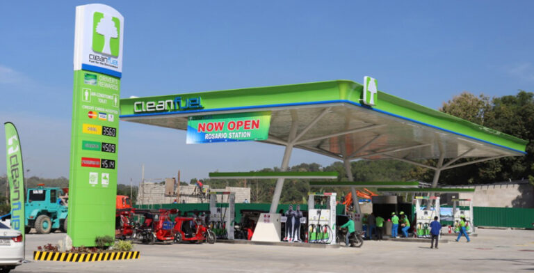 rosario la union 768x392