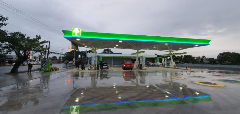 IMG 006335671e5f9748b492df915cd19bf3 V 2 1 768x364