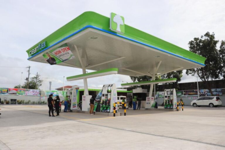 IMG a4e1706061472fdeaf09aafcba1d072c V 1 768x512