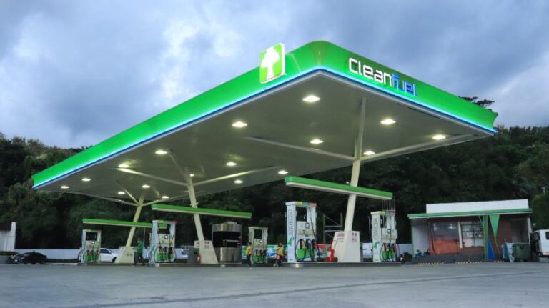 IMG b2be085a4855df861dac143967b74615 V 3 768x431