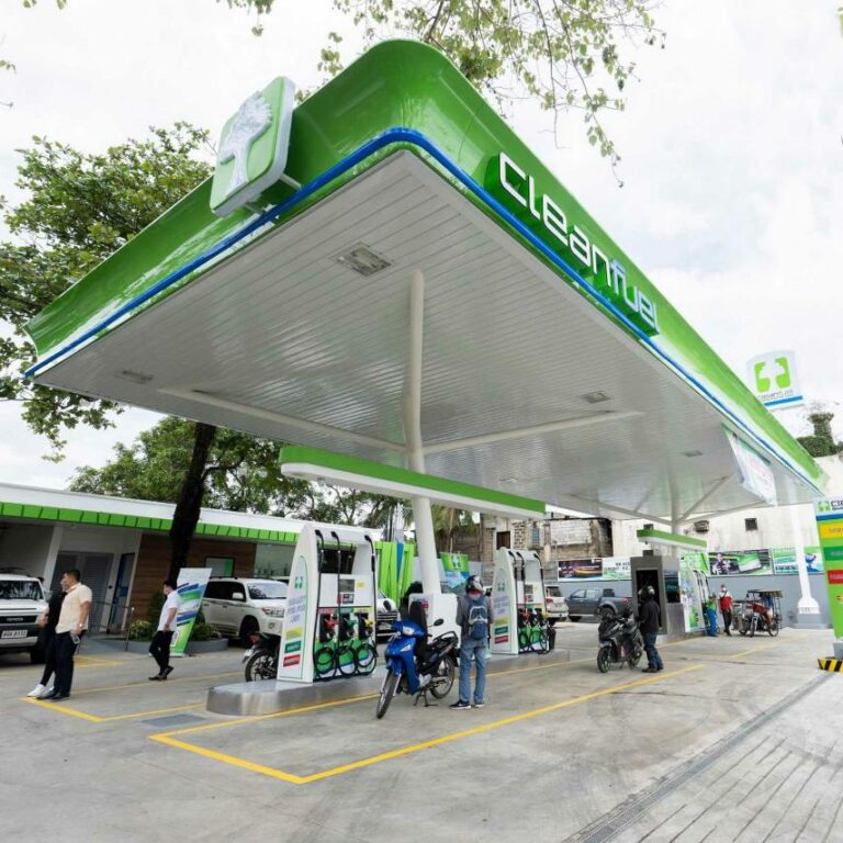 IMG fc89f8a0f18490250dfa77811a533439 V 2 768x768