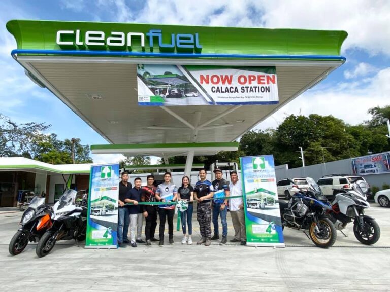 calaca batangas 768x576