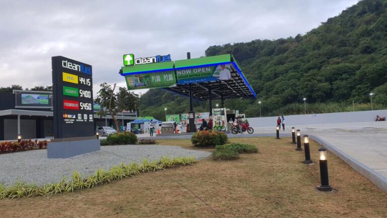 viber image 2022 04 06 14 10 17 686 768x432