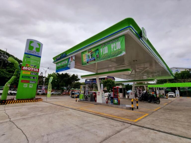 viber image 2022 04 21 13 42 57 513 768x576